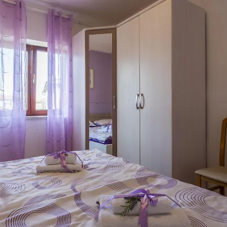 Holiday home House With Private Pool And Balcony *